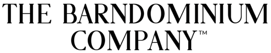 The Barndominium Company