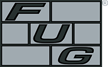Fit Up Gear