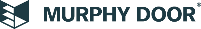 Murphy Door