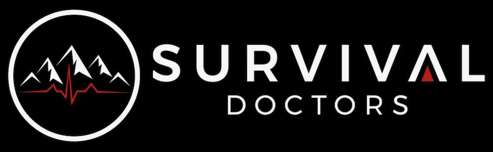 Survival Doctors