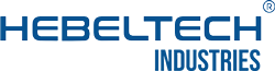Hebeltech