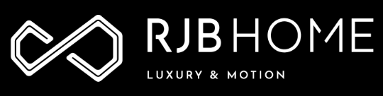 RJB Home