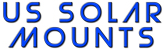 US Solar Mounts