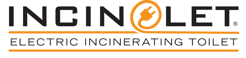 Incinolet