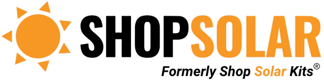 Shop Solar