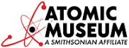 Atomic Museum
