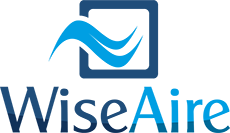Wise Aire
