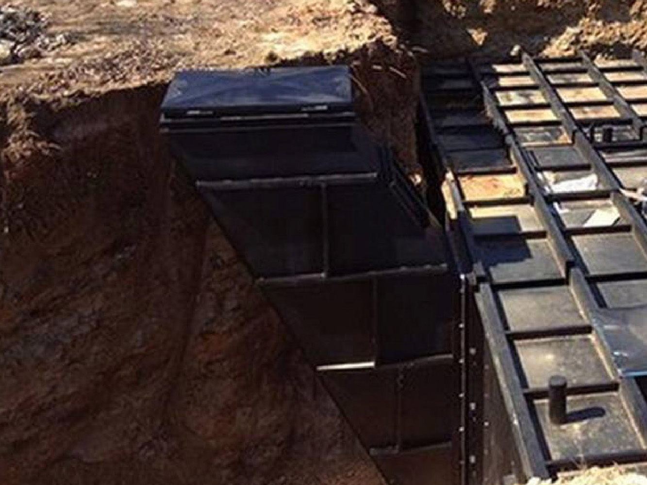 Competitor