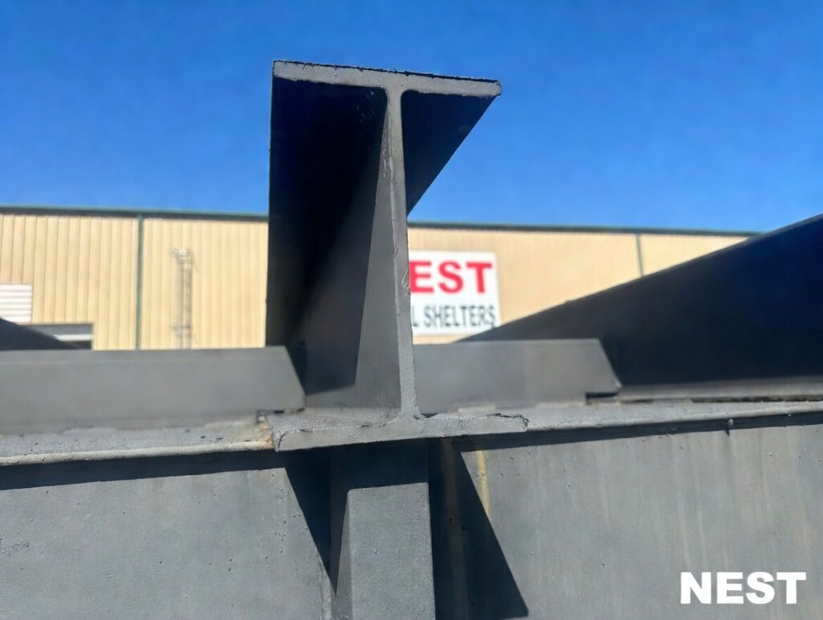 NEST