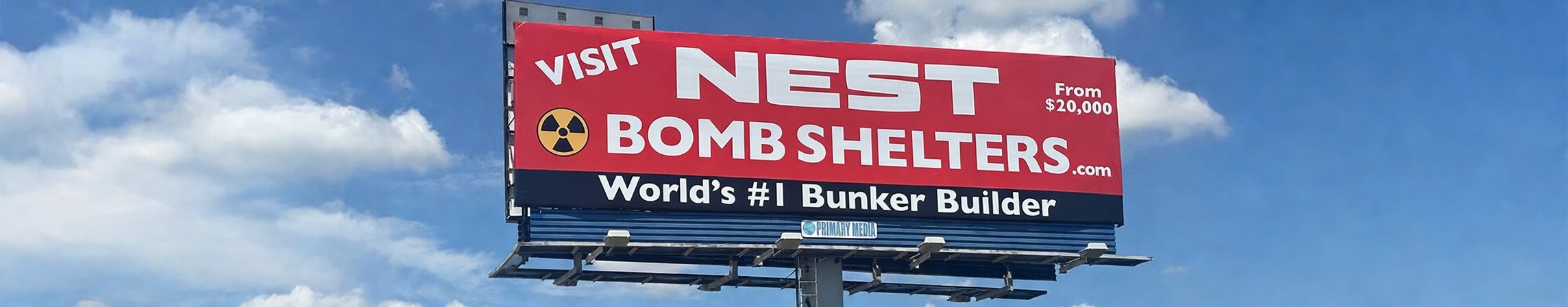 NEST vs Competitors