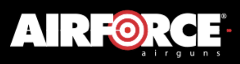 AirForce Airguns