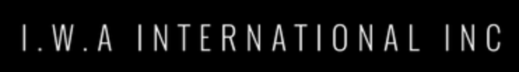 I.W.A. International Inc