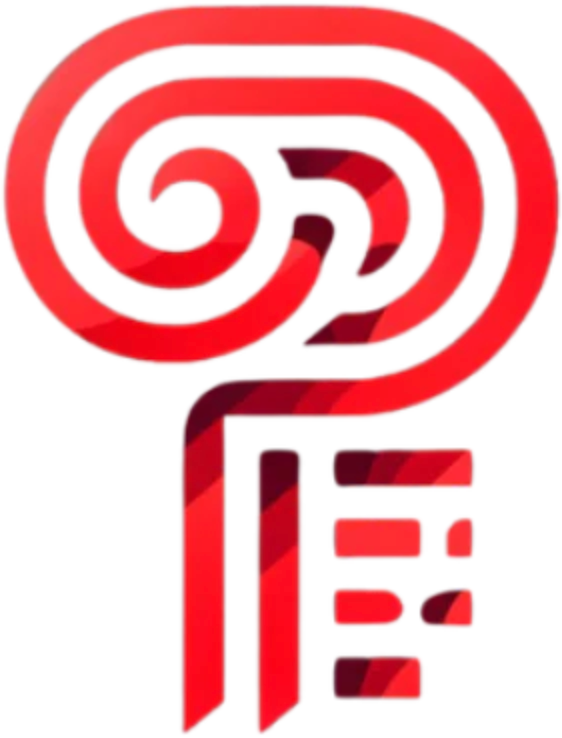 Polocom