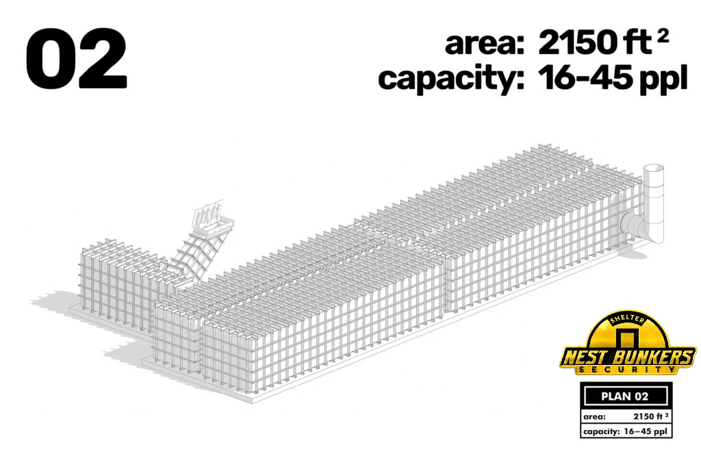 Plan 02