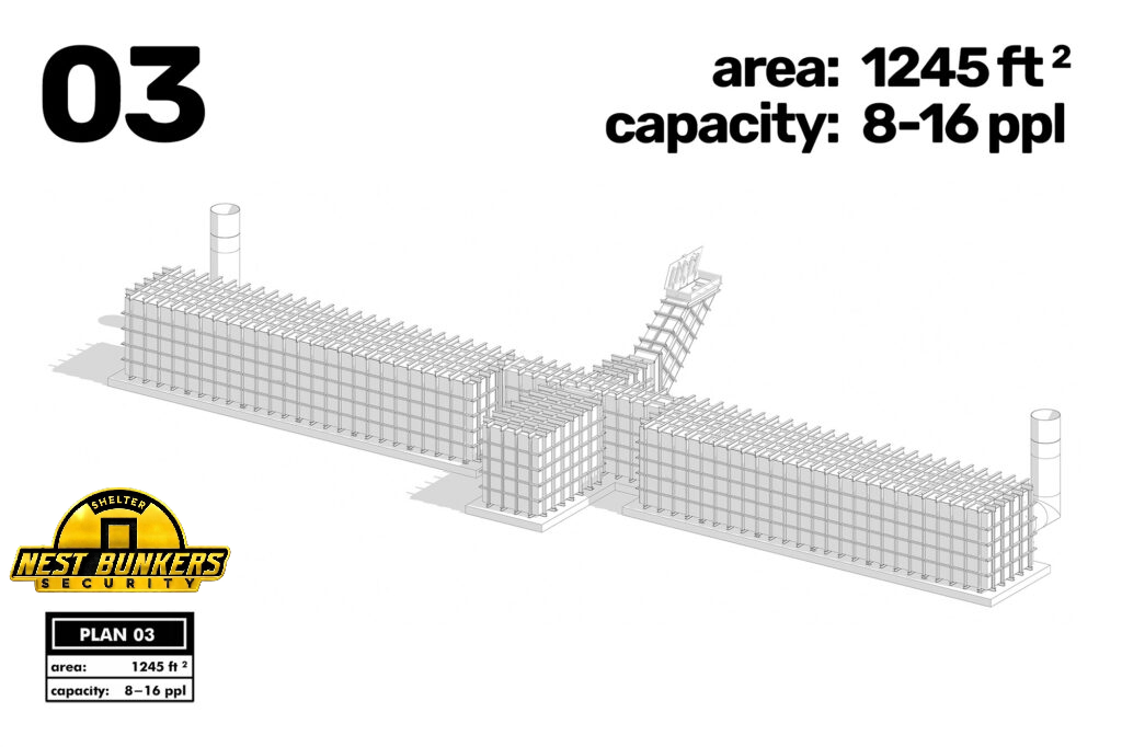 Plan 03