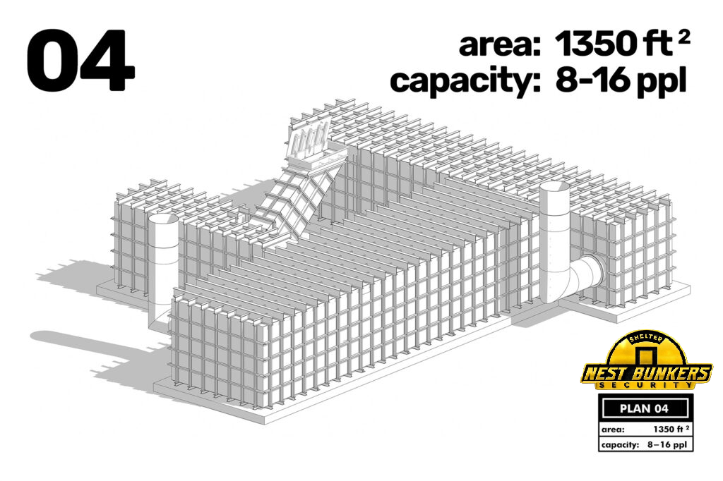 Plan 04