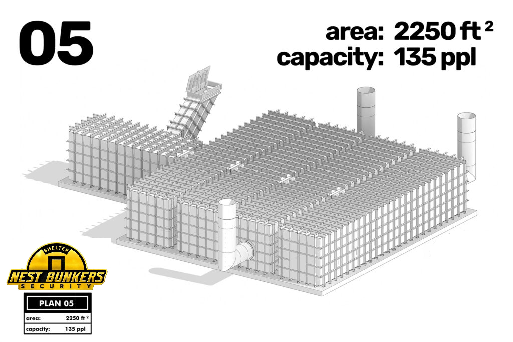 Plan 05