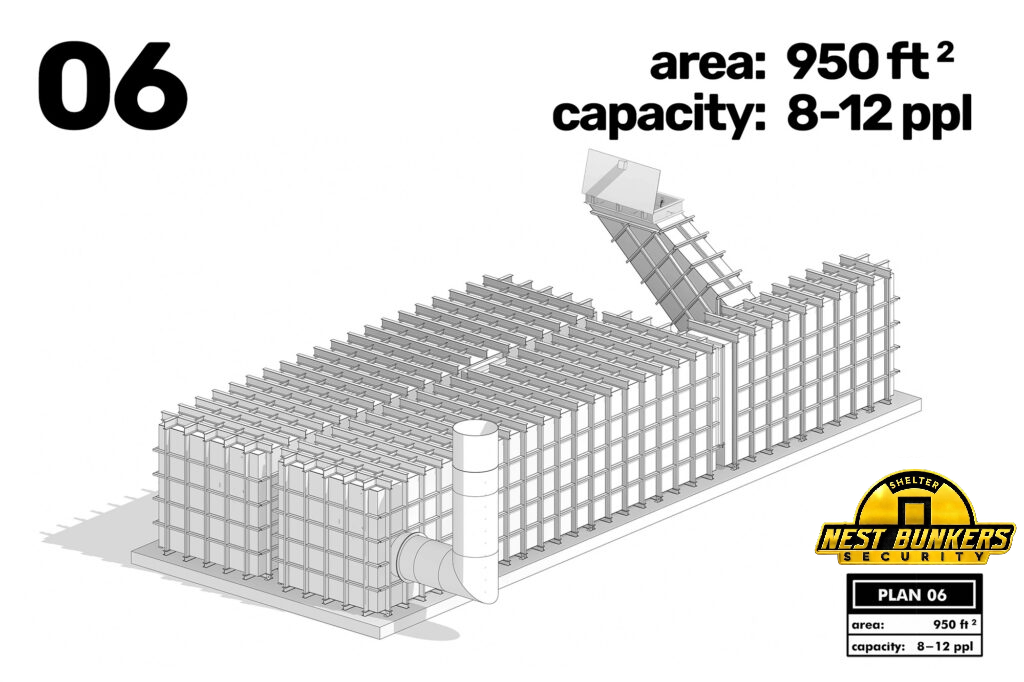 Plan 06