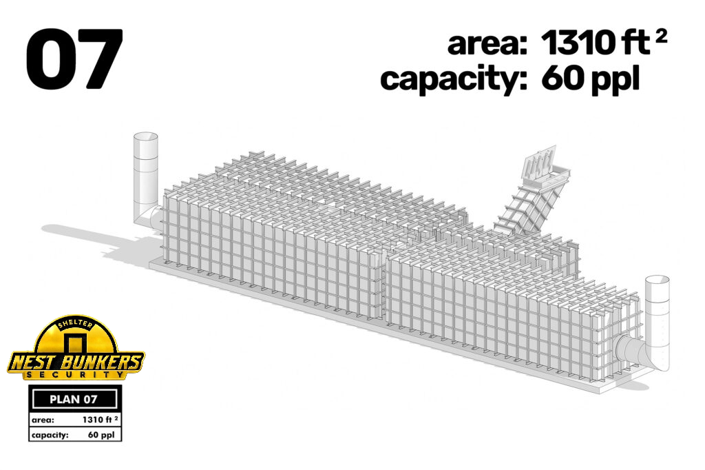 Plan 07
