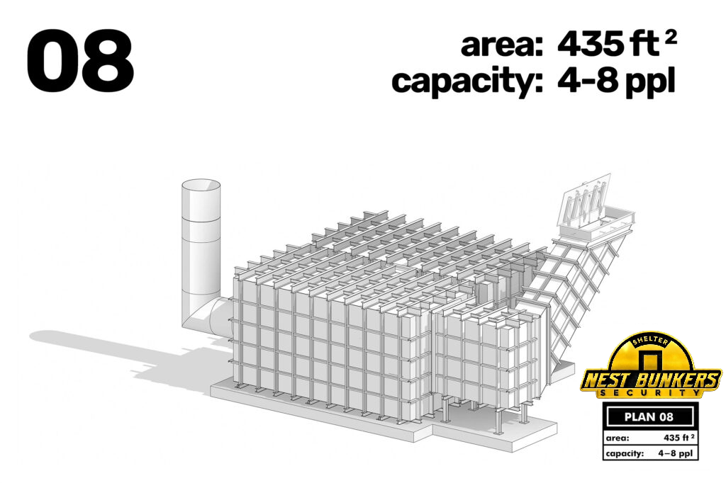 Plan 08