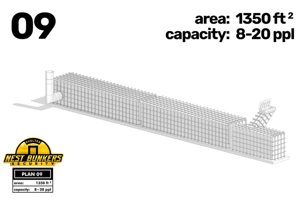 Plan 09