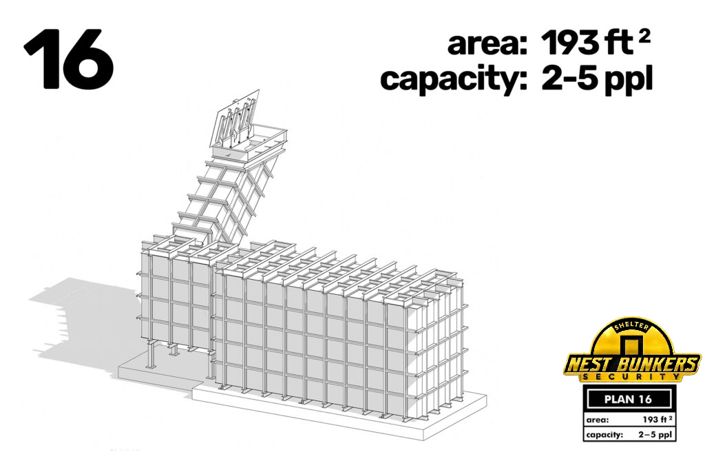 Plan 16