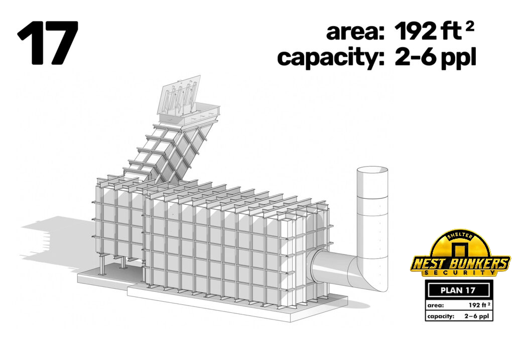 Plan 17