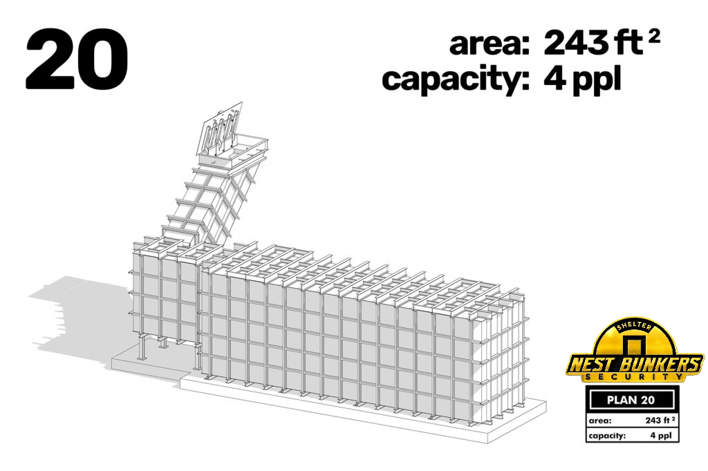 Plan 20
