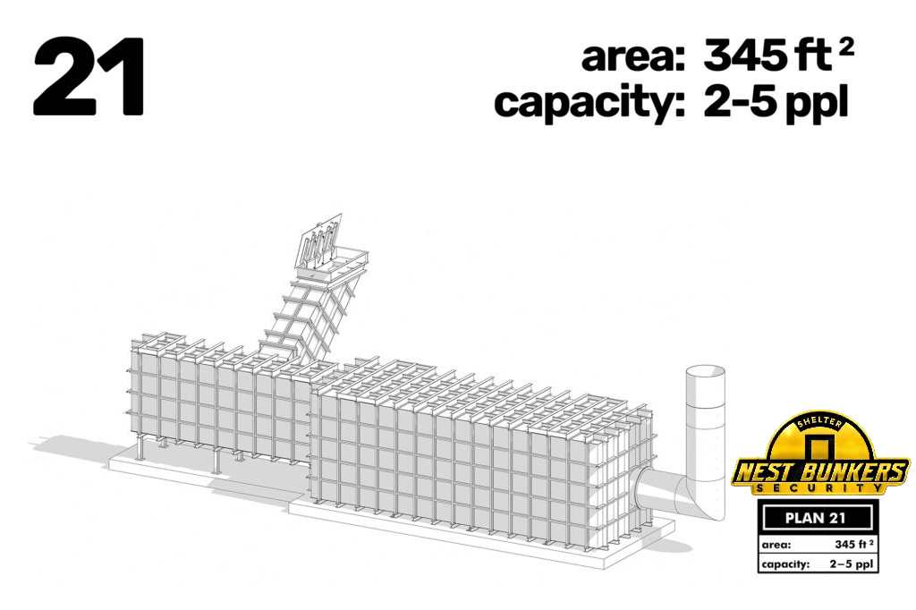Plan 21