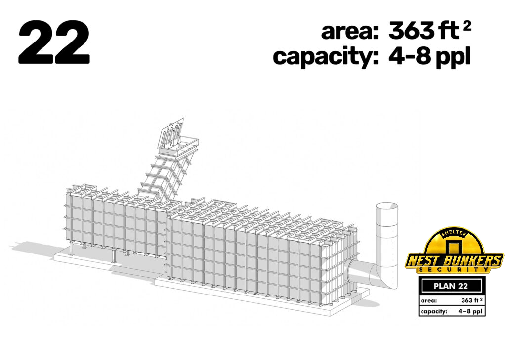 Plan 22