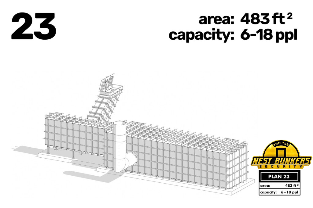 Plan 23