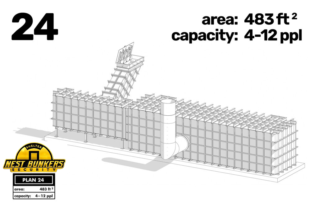 Plan 24