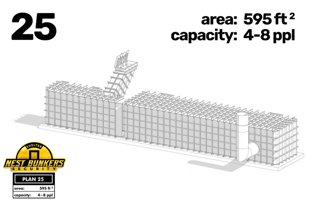 Plan 25