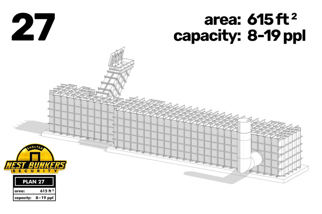 Plan 27