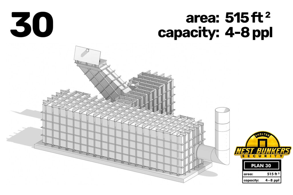 Plan 30
