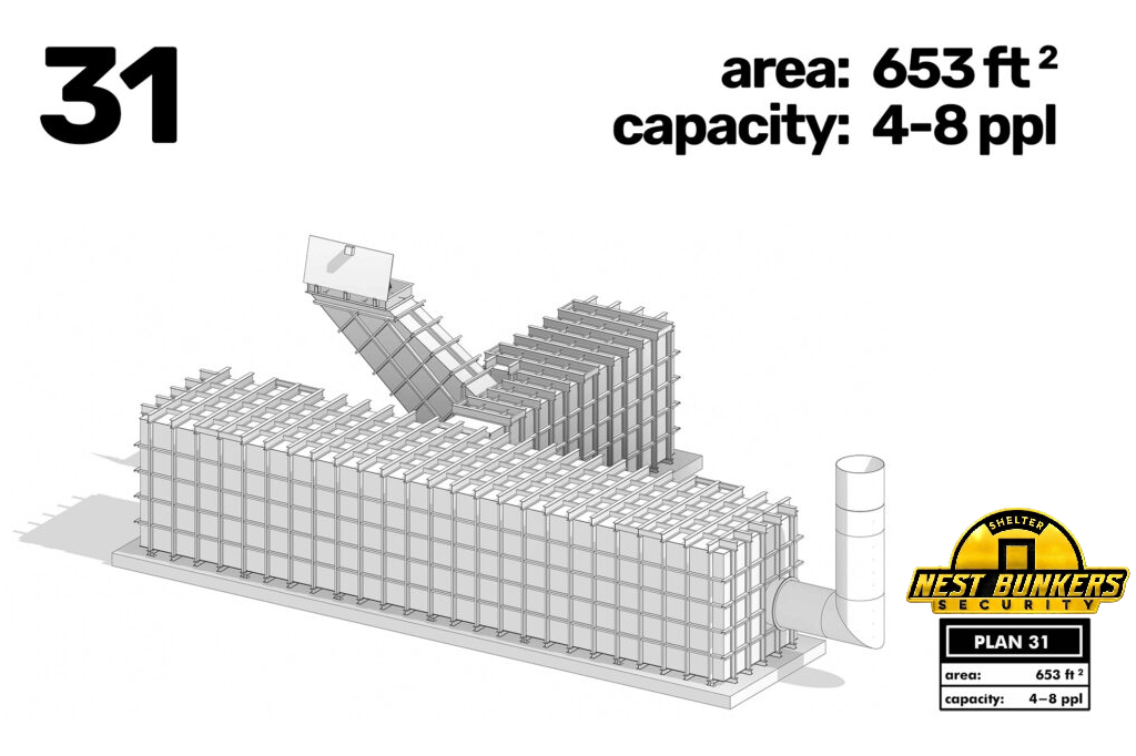 Plan 31