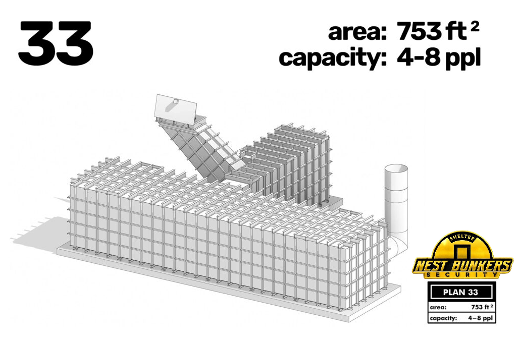 Plan 33