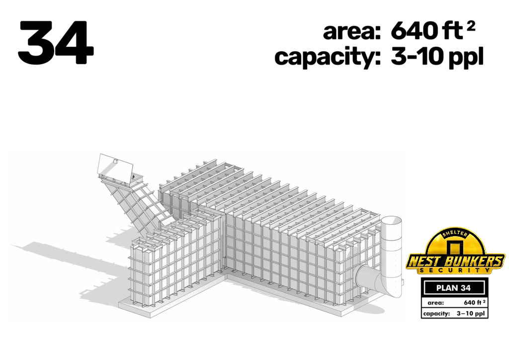 Plan 34