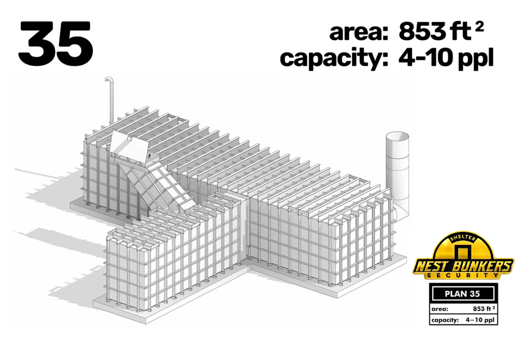 Plan 35