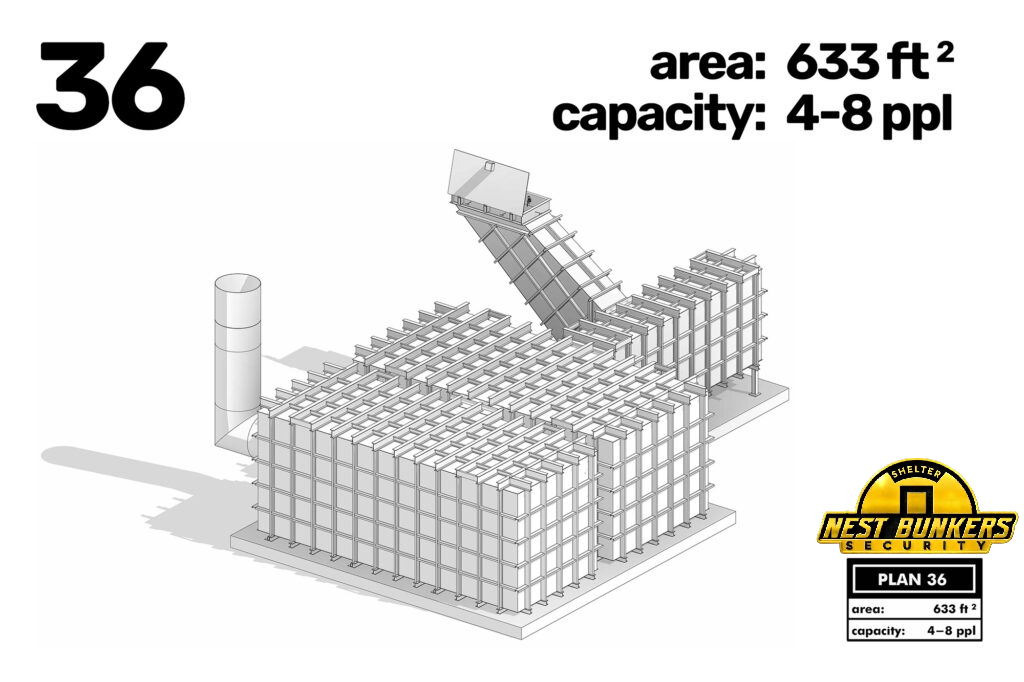 Plan 36