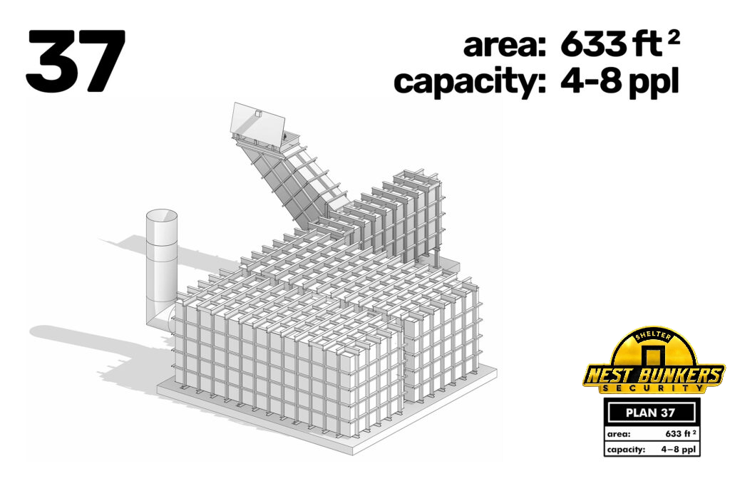 Plan 37