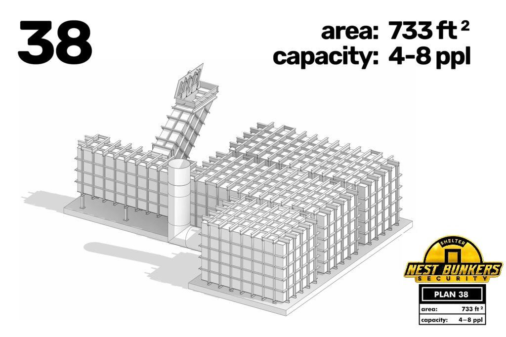 Plan 38