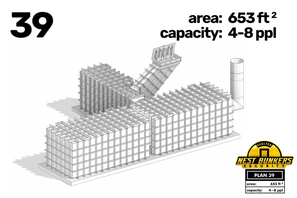 Plan 39