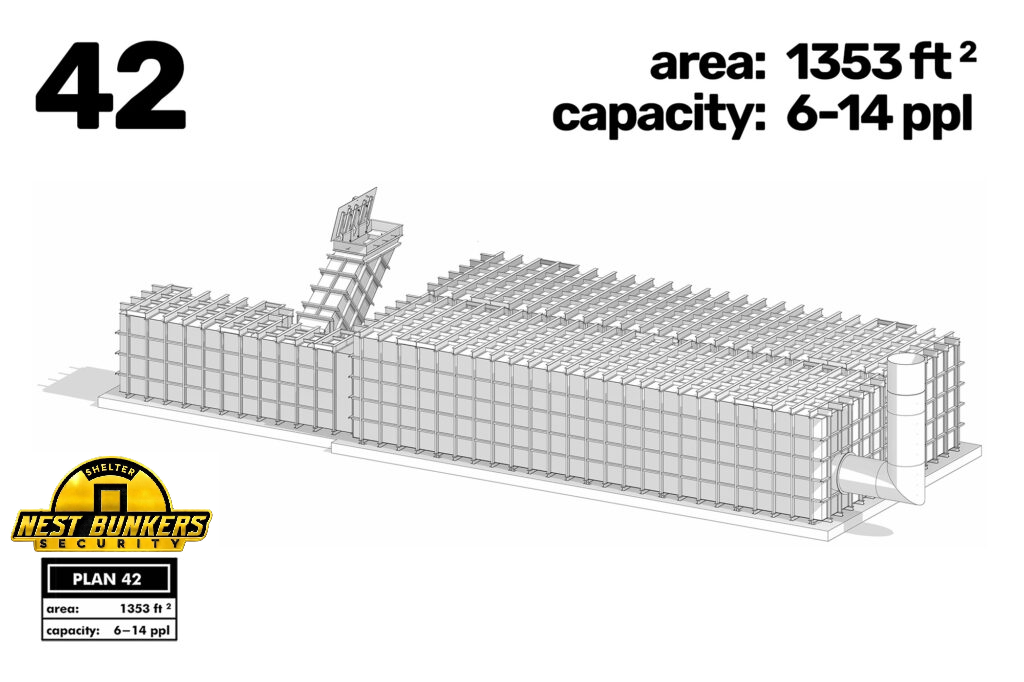 Plan 42
