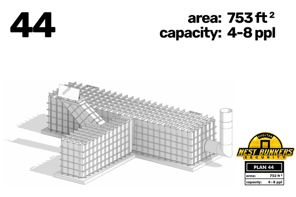 Plan 44