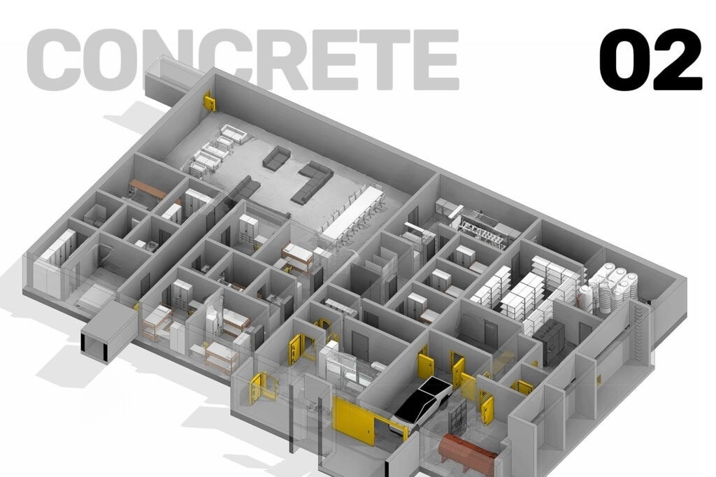 Concrete 02