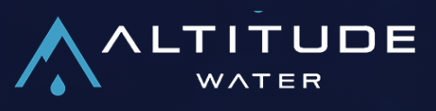 Altitude Water