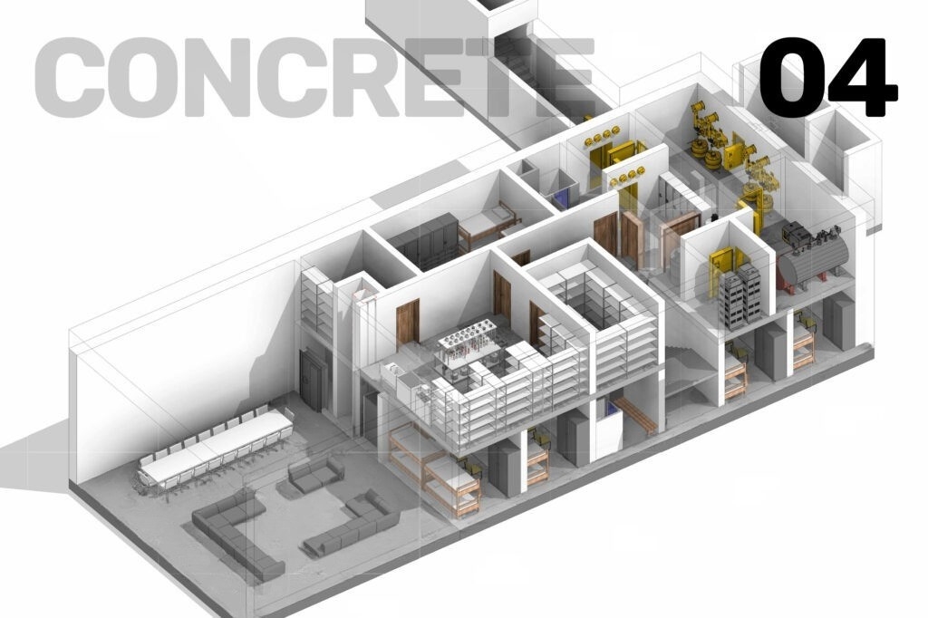 Concrete 04