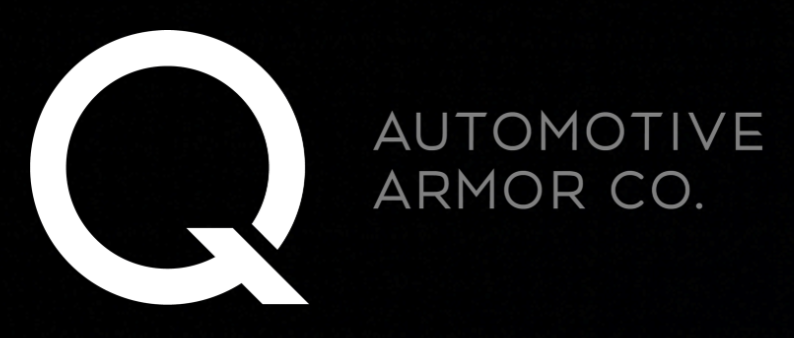 Automotive Armor Co.