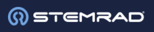 StemRad